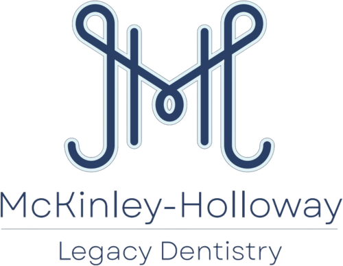 McKinley-Holloway Legacy Dentistry