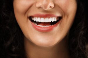 Filtered Shelby Township Water And Oral Health 
