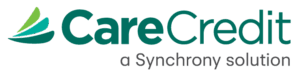 carecredit logo