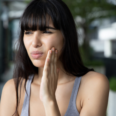 tmj-pain-relief-clinton-township-mi